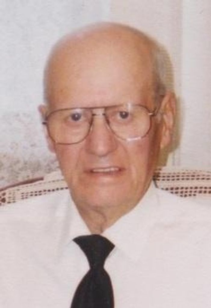 Lavern N Kranz Profile Photo