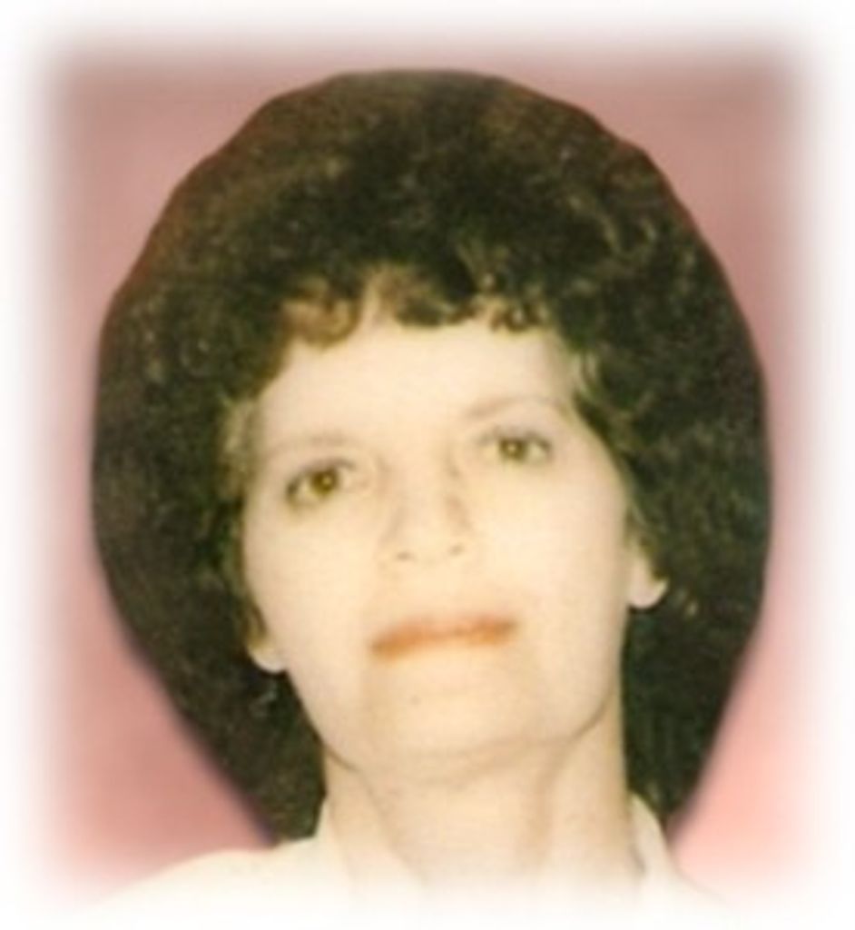 Betty Beyer Rosenkranz