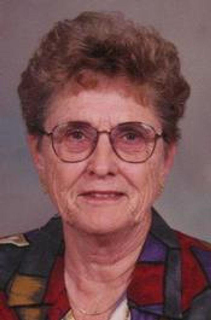 Velma Moltz Reinhard Schwenn