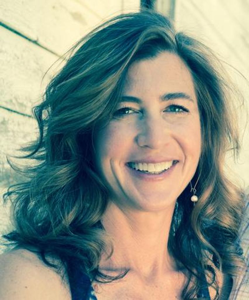 Jamie June Wells Profile Photo