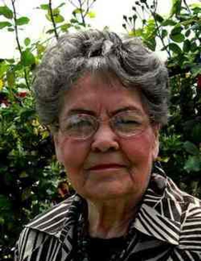 Dorothy Hopkins Profile Photo