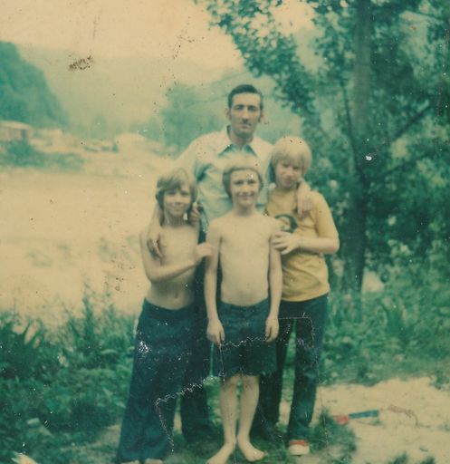 Robert Ray Lepine photo gallery thumbnail 12 of 17