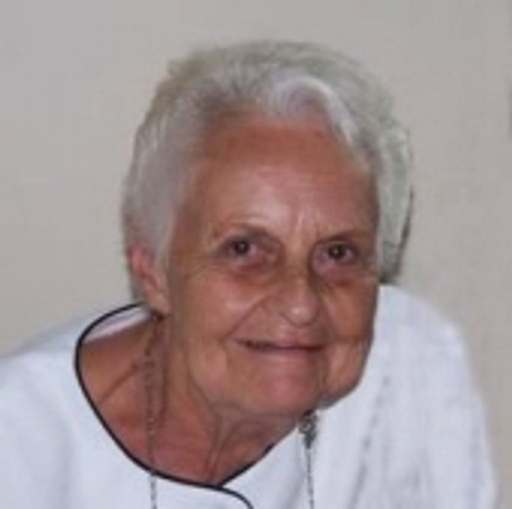 Carol Jean Kennedy
