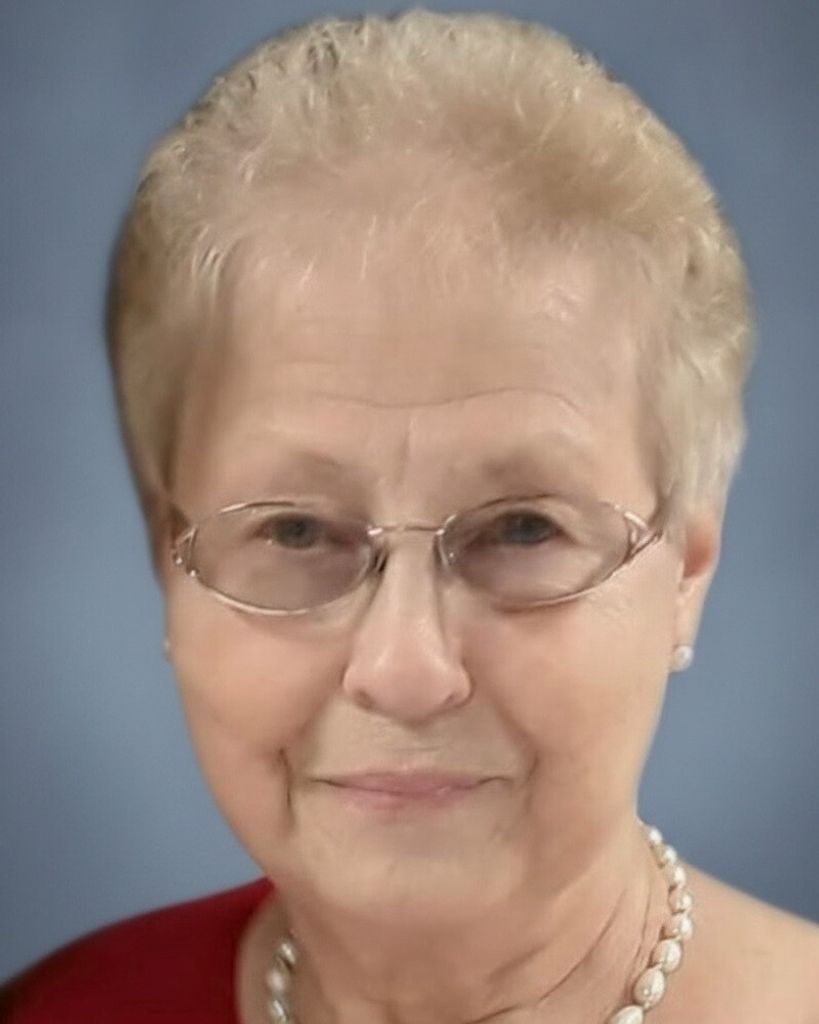 Jane Bowman