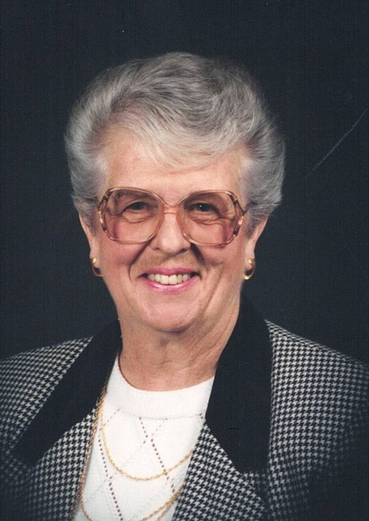 Elizabeth A. Castner