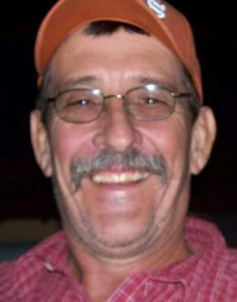 Danny Jim Dyson Profile Photo