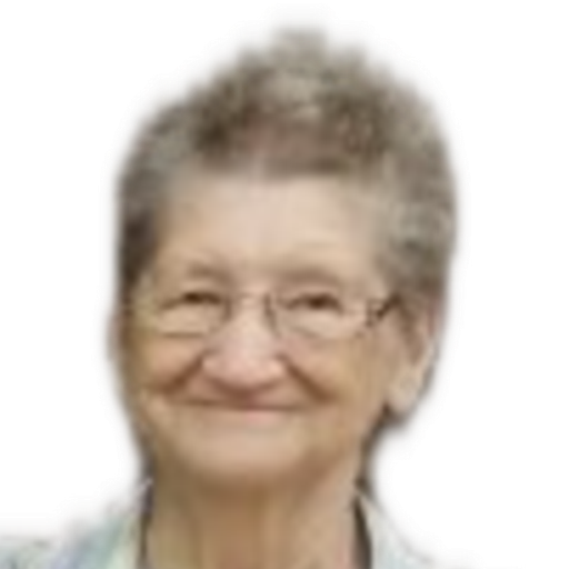 Betty Prevo Profile Photo