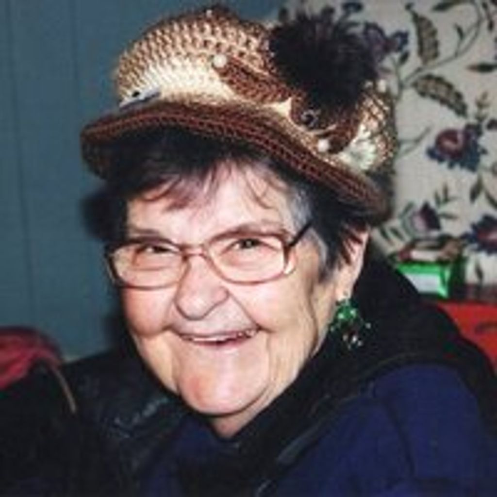 Norma Sue "Sue-Z" Drake Nerren