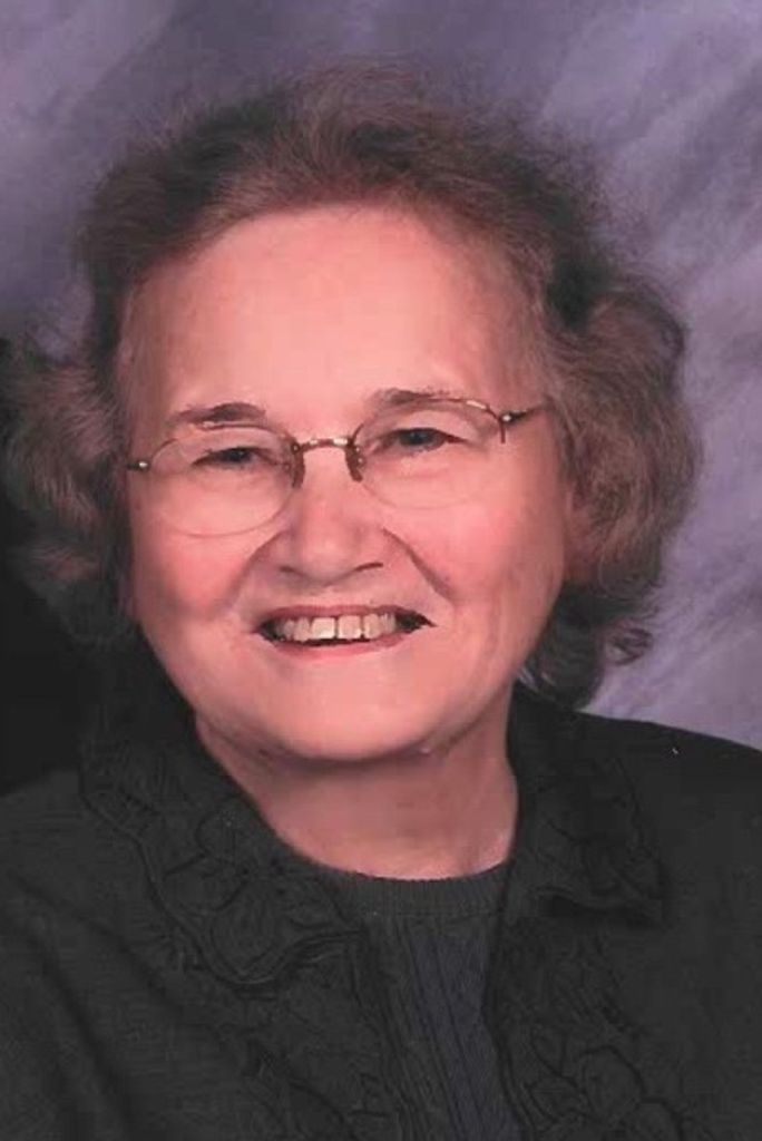Louise Hinnant Averill Profile Photo