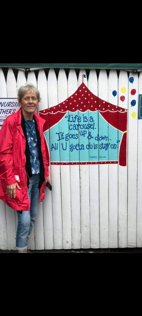 Cynthia L. Laws Profile Photo