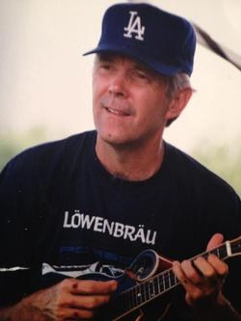 James Hannigan
