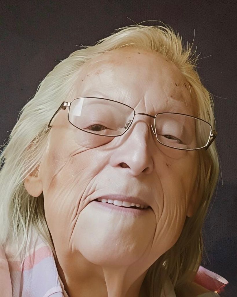 Florene C. Penny Profile Photo