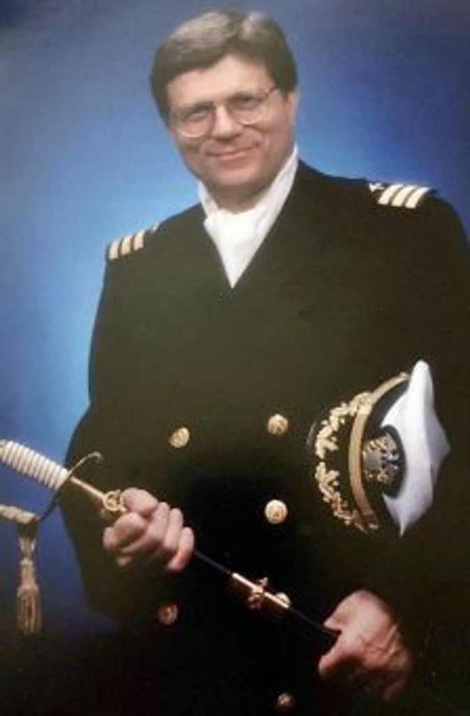 David Floyd Maloy
