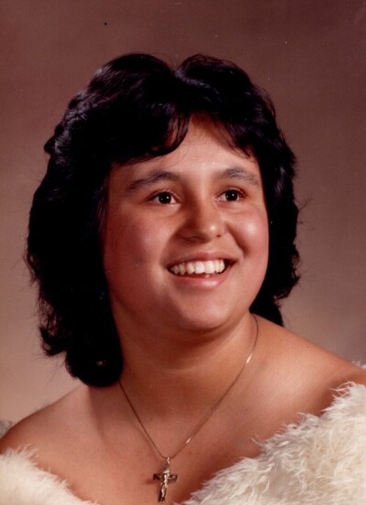 Cecelia M. Perez Profile Photo