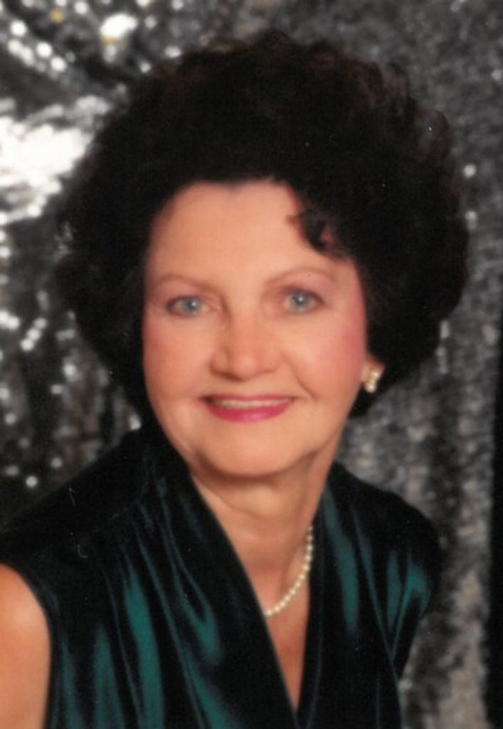 Trylbia Castle Prater Profile Photo