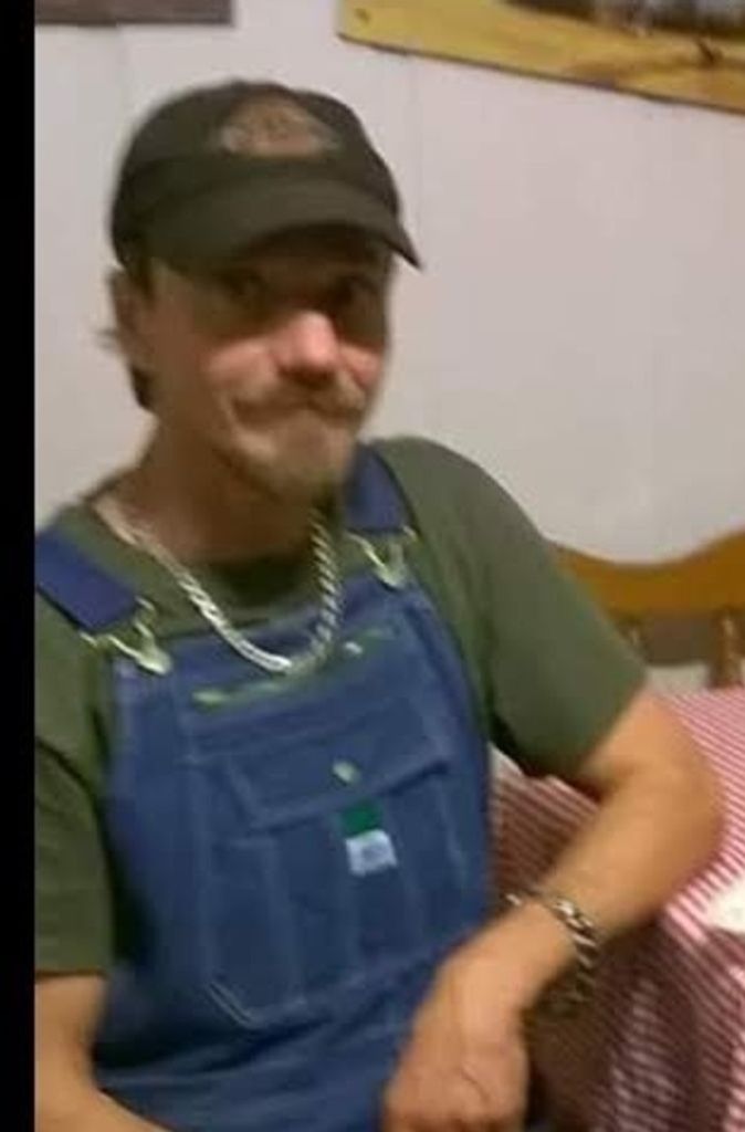 Wayne Welchel Profile Photo