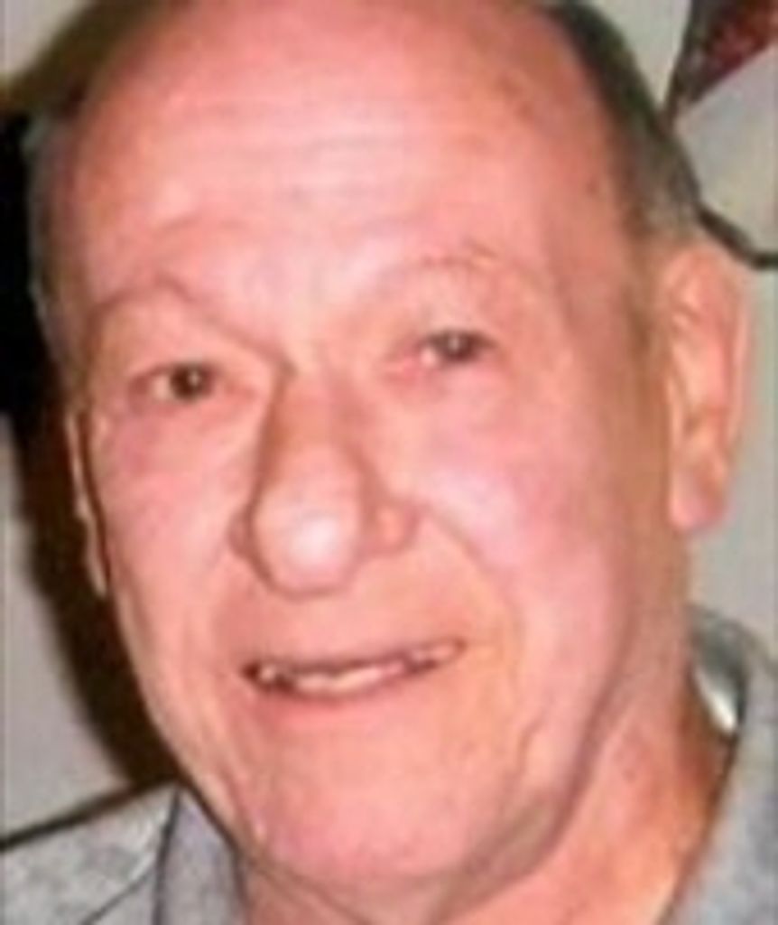 Russell L. Gainer