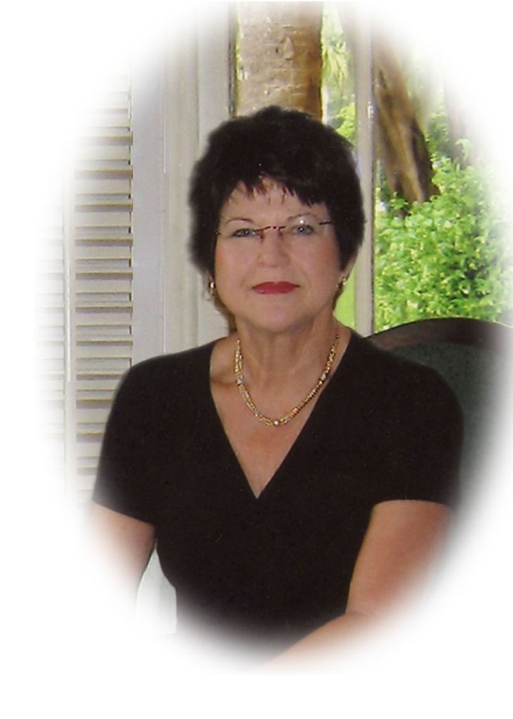 Joyce  Murphy Minchew