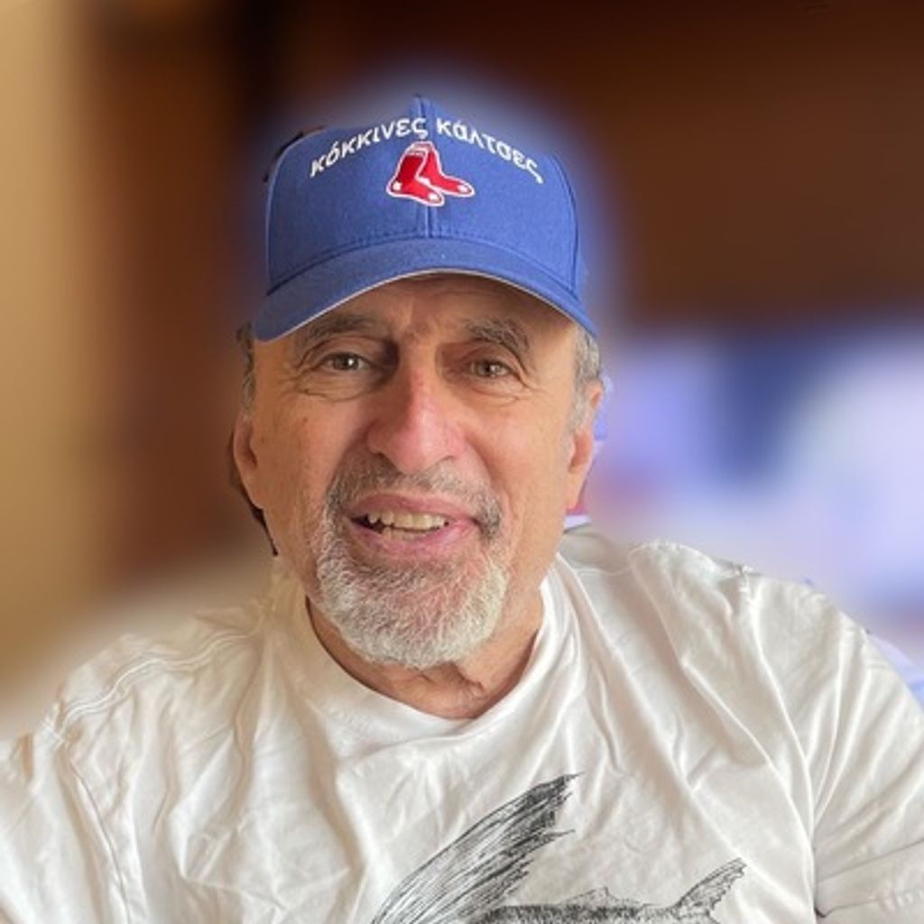 James A. Rempis Profile Photo