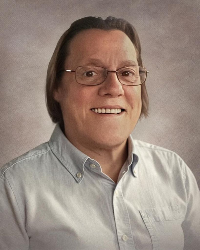 Maryland Cecile Dugas