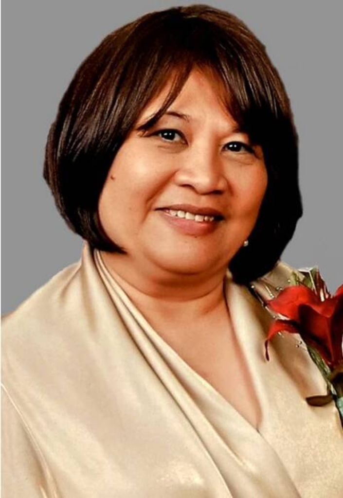 May R. (Nuqui)  Jauregui Profile Photo