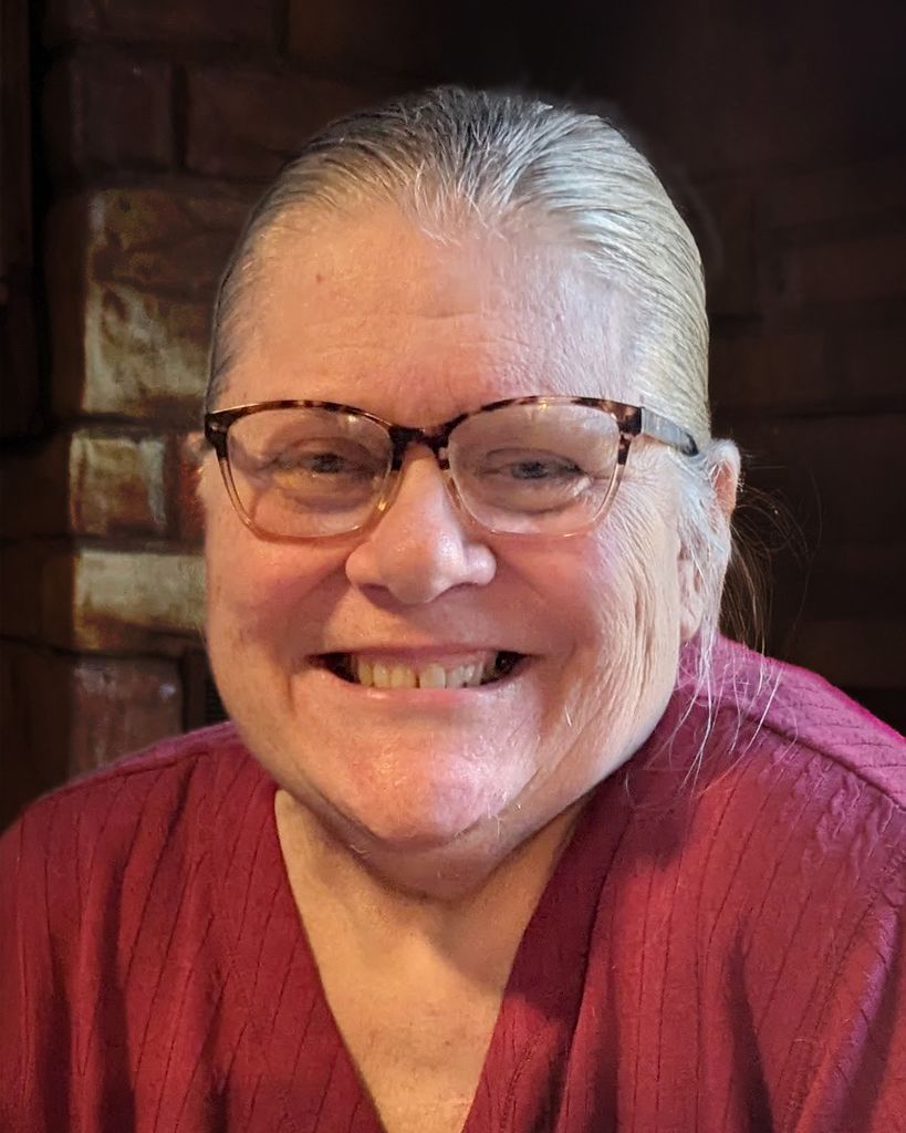 Nancy Fite Profile Photo