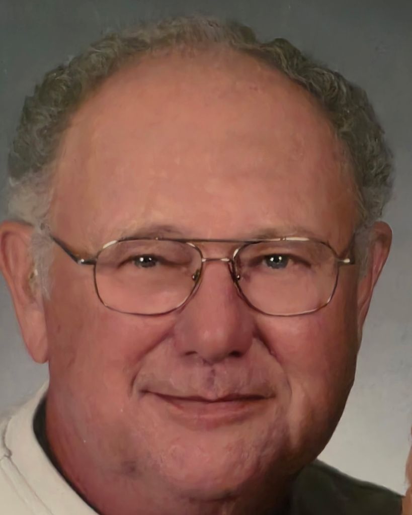 Dennis Lee Barkley Profile Photo