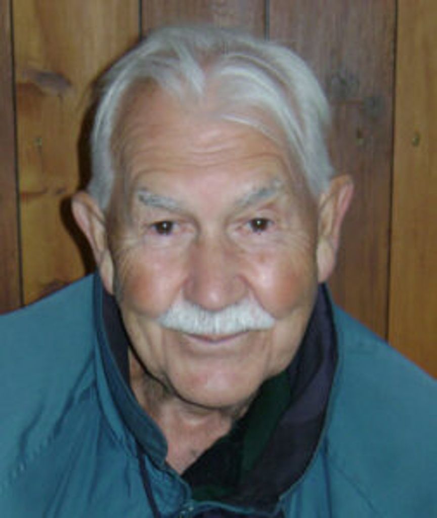 Istvan Benko