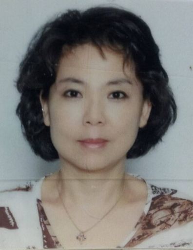 Juliana Chong Cha Profile Photo