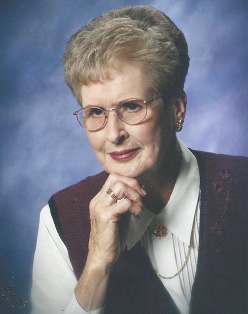 Marilyn L. Dewell Profile Photo