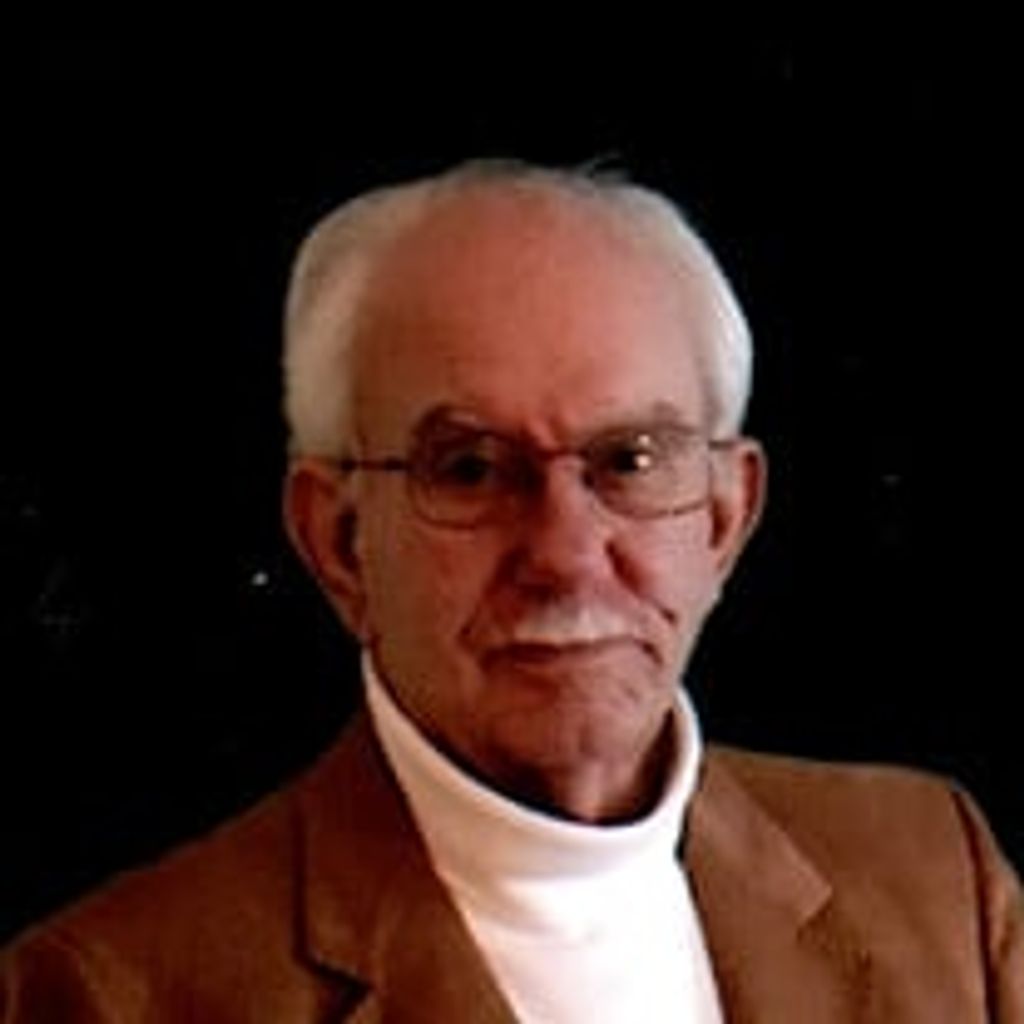 William H Johnson Profile Photo