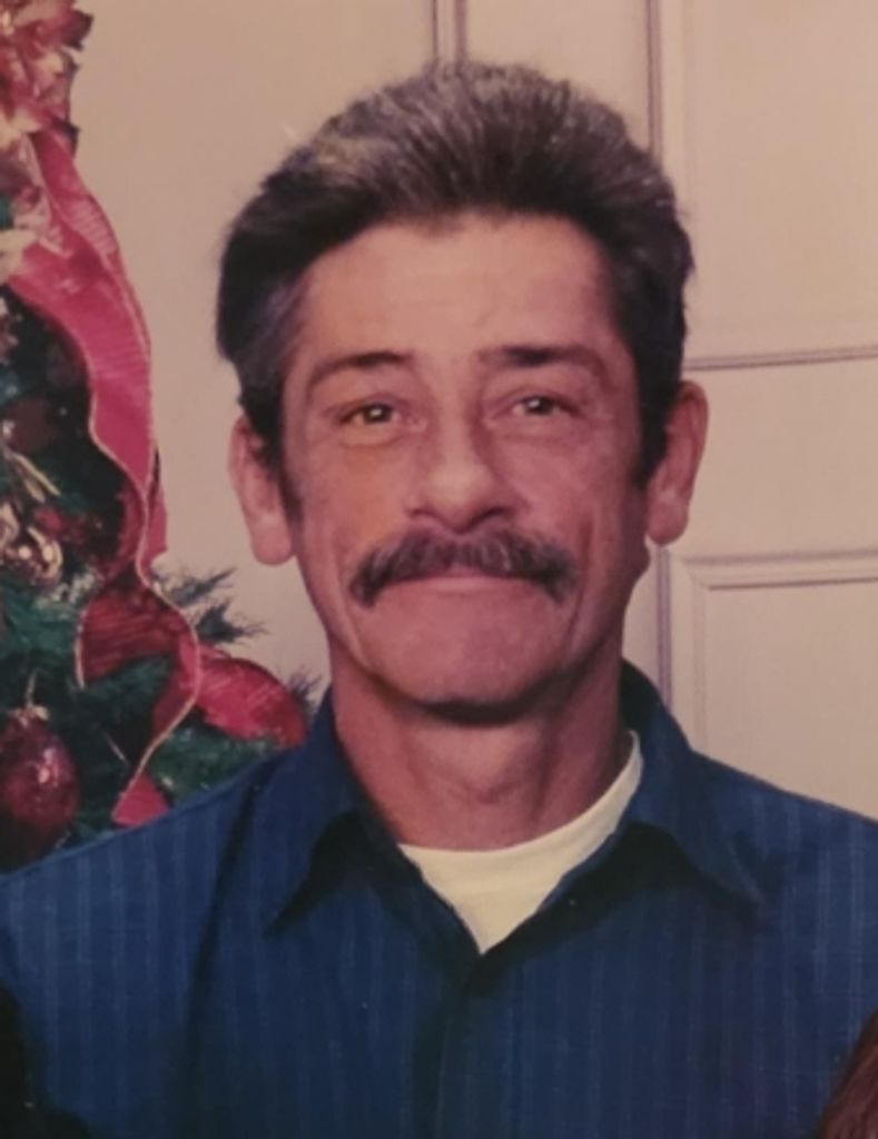 Joseph Scott Morton Profile Photo