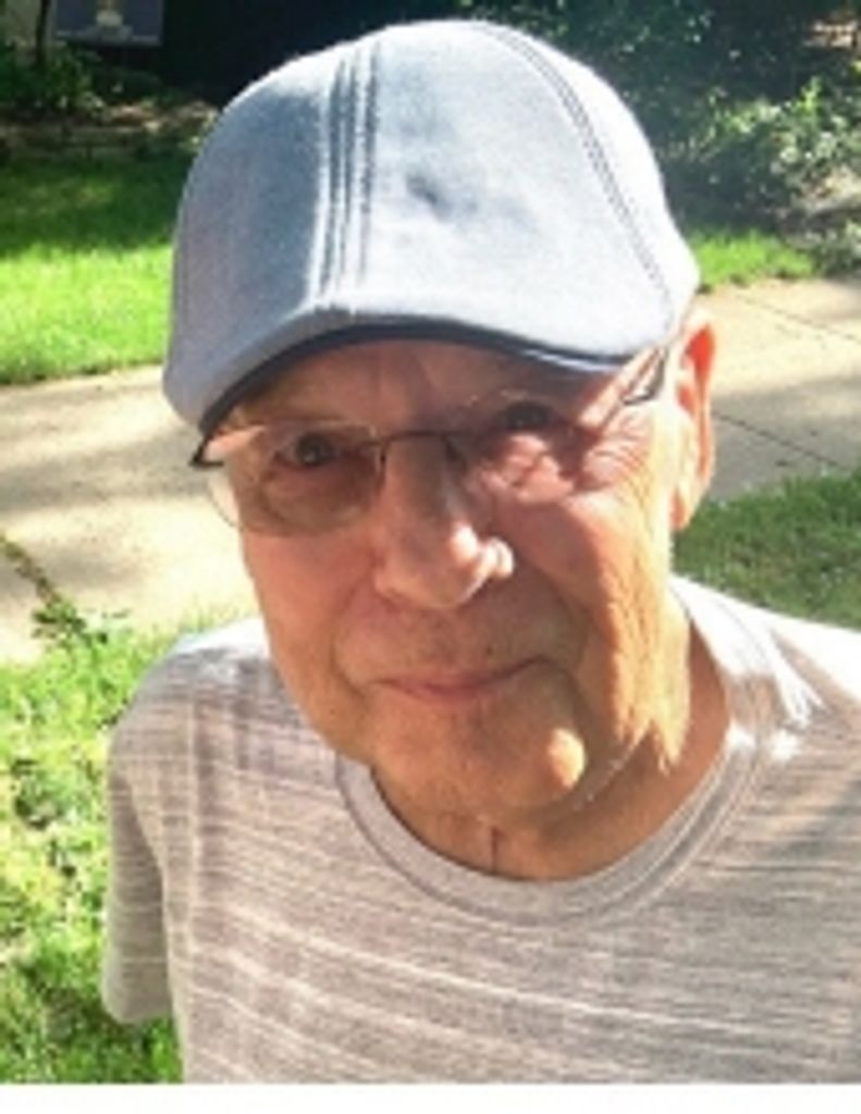 Steven Charles Wachtel Profile Photo