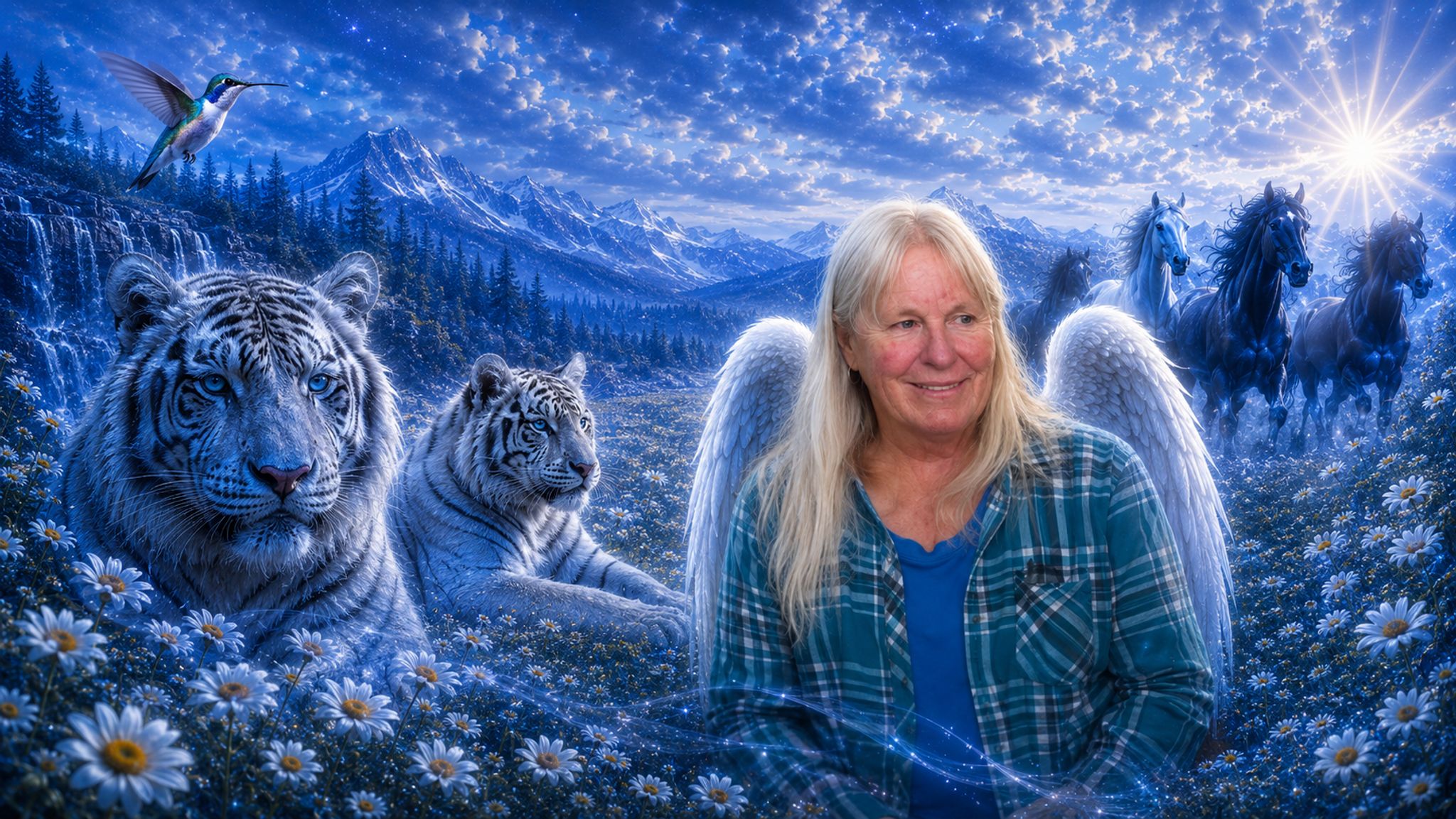 Cover for Ruth Ann Lee's Obituary