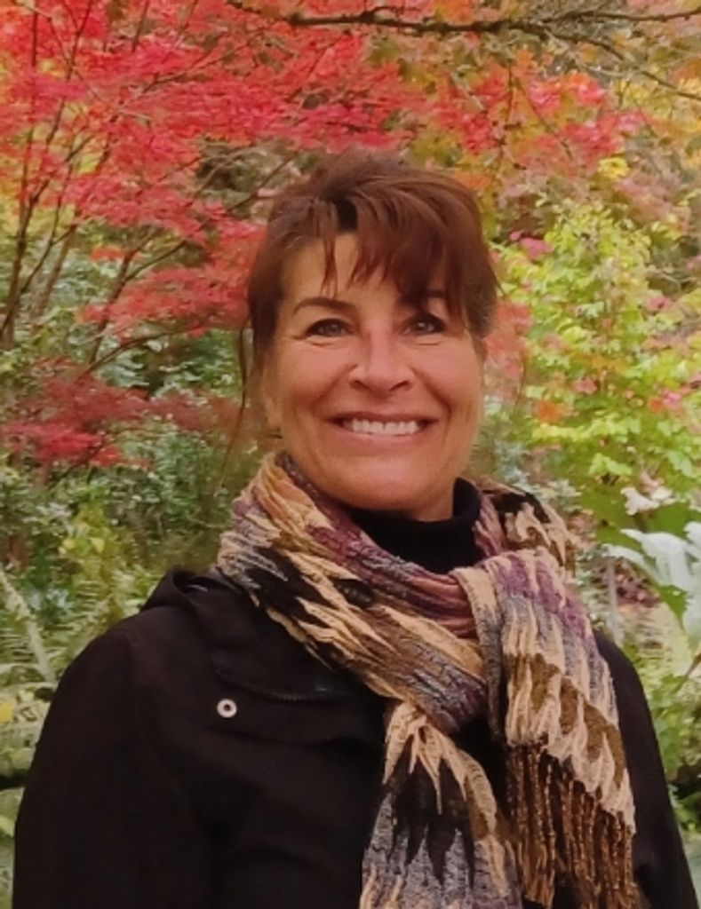 Sheryl Lynn Neeb-Newnham Profile Photo