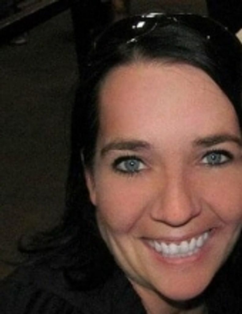 Michelle Elizabeth Vidal Profile Photo