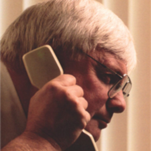 Charles George Bennett Profile Photo