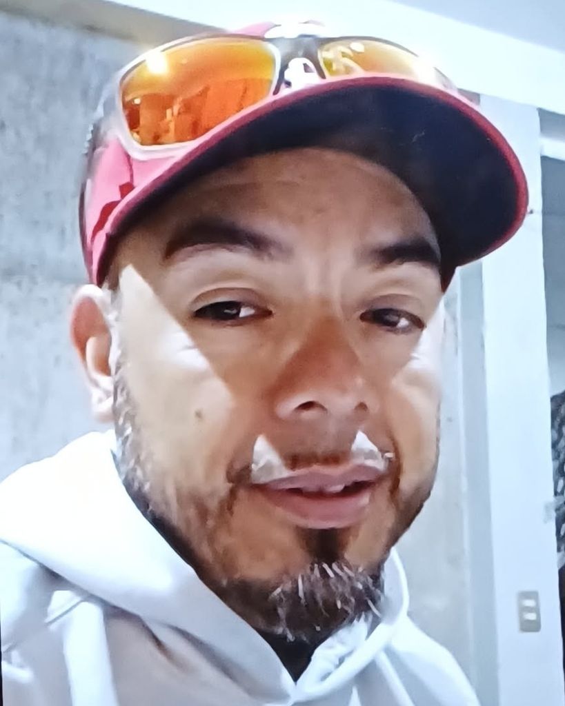 Mauro Hueramo Profile Photo