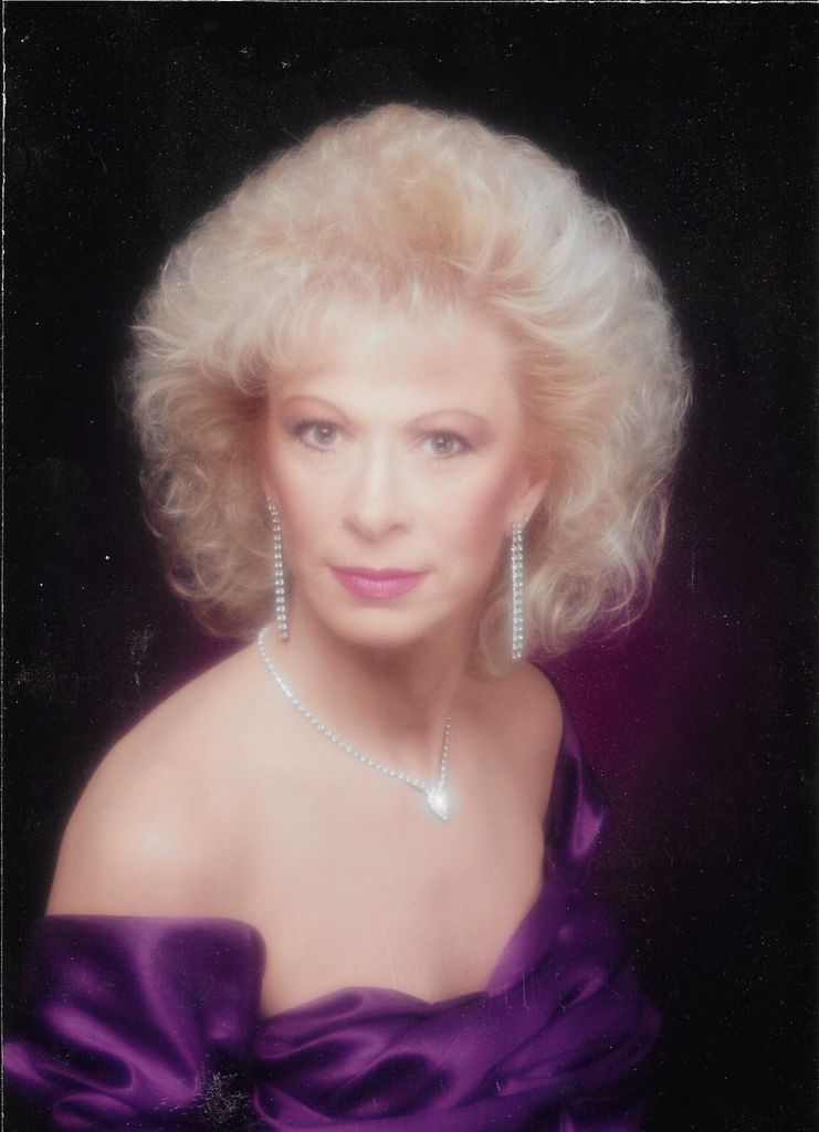 Janice Wilson