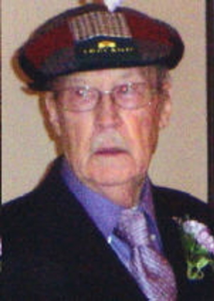 Lee Huntley Atwood Profile Photo