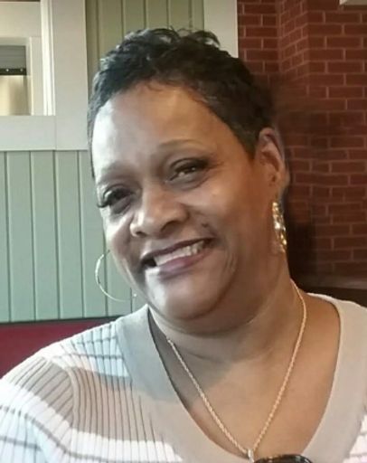 Debra Lynn Johnson Profile Photo