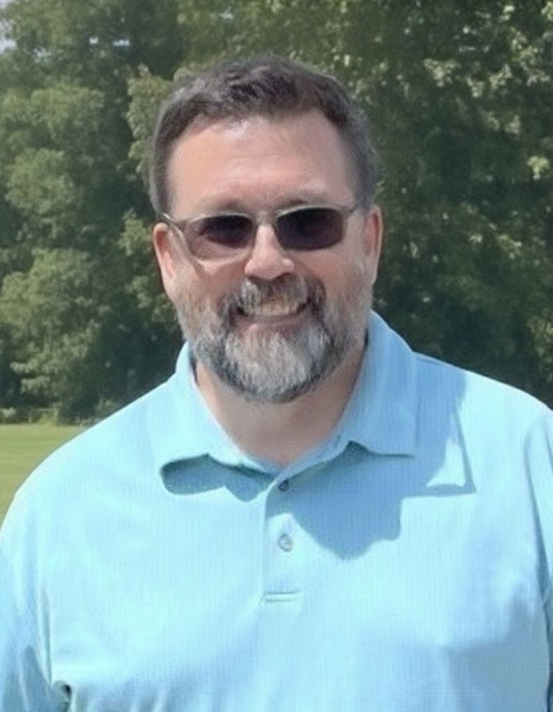 James Robert King