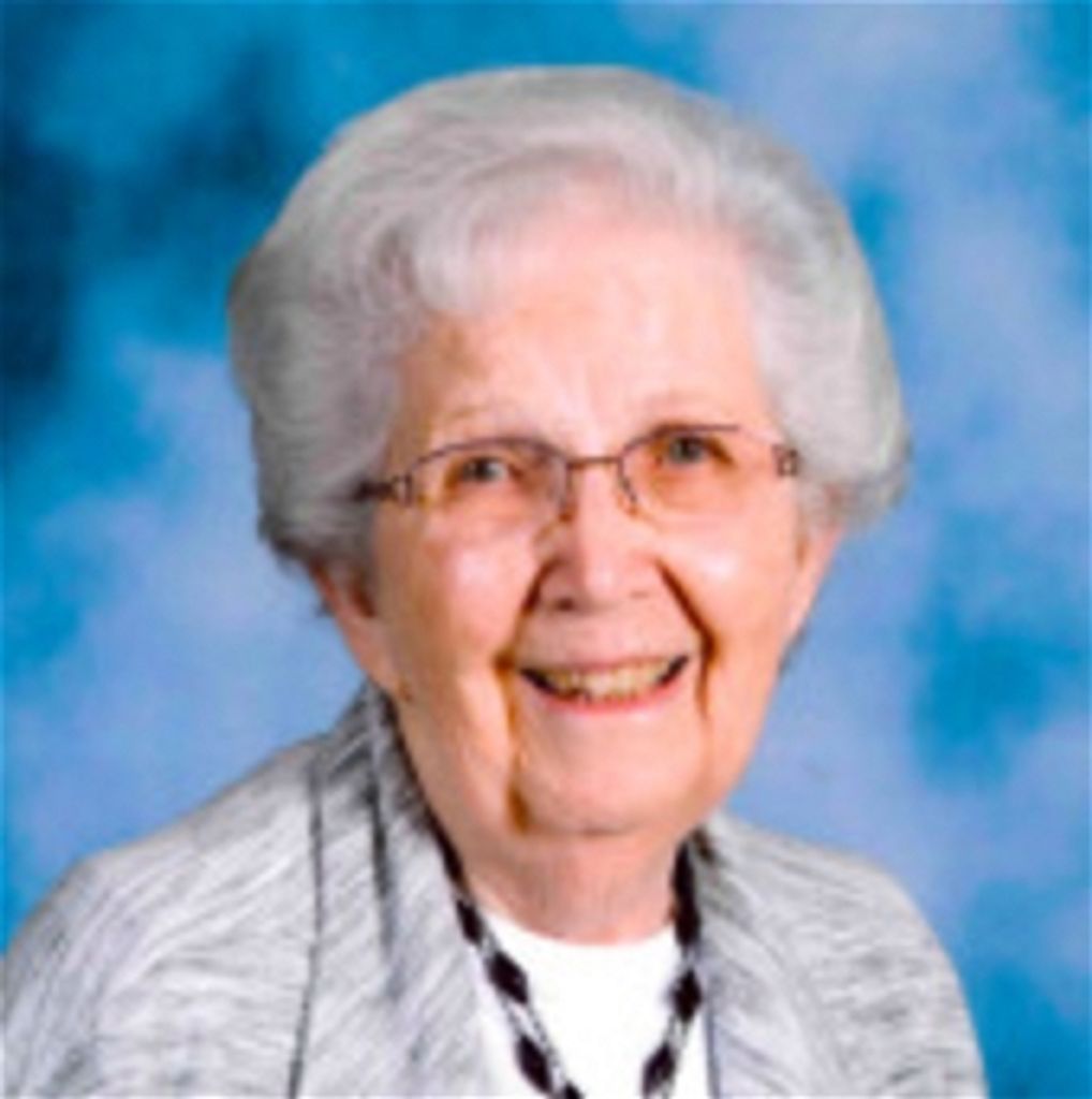 Neola A. Mcneal Profile Photo