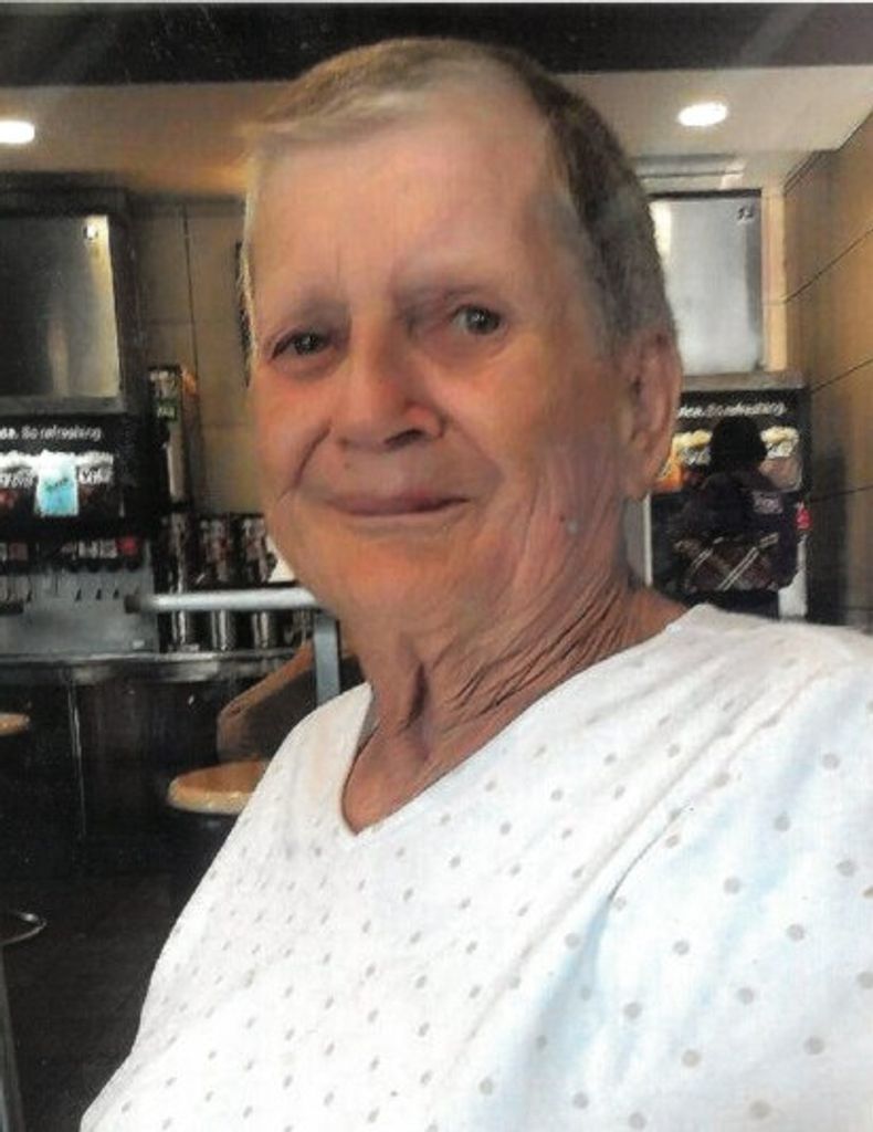 Geraldine (Taylor)  Pierce Profile Photo