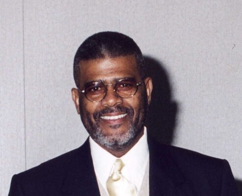 Tommie L Pace Profile Photo