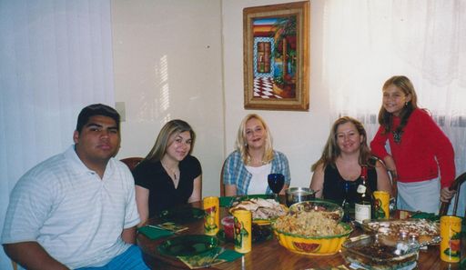 Jamianne Putnam photo gallery thumbnail 64 of 131
