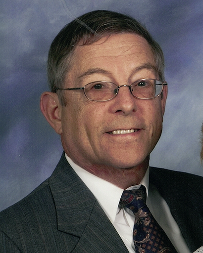 Barney Cleo Jenkins's obituary image