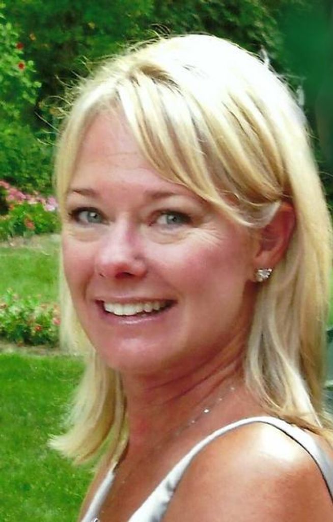 Timi Mcmillin Profile Photo