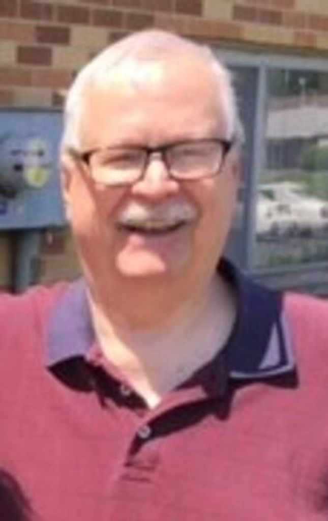 Robert E. Firestone Profile Photo