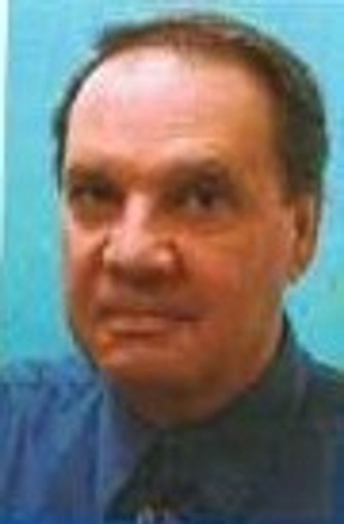 Bob Earley Profile Photo
